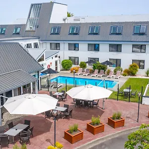 https://scenic-hotel-marlborough.wellingtonnzhotels.com
