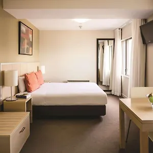 https://travelodge-wellington.wellingtonnzhotels.com