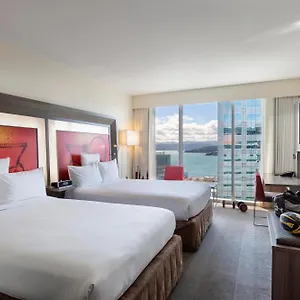 https://novotel-wellington.wellingtonnzhotels.com