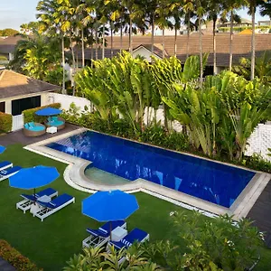 https://montigo-resorts-seminyak.ubudhotelsnow.com